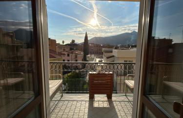 Centralissimo appartamento Loano - Foto 1