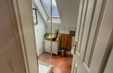 Wohnung 8 - Foto 39