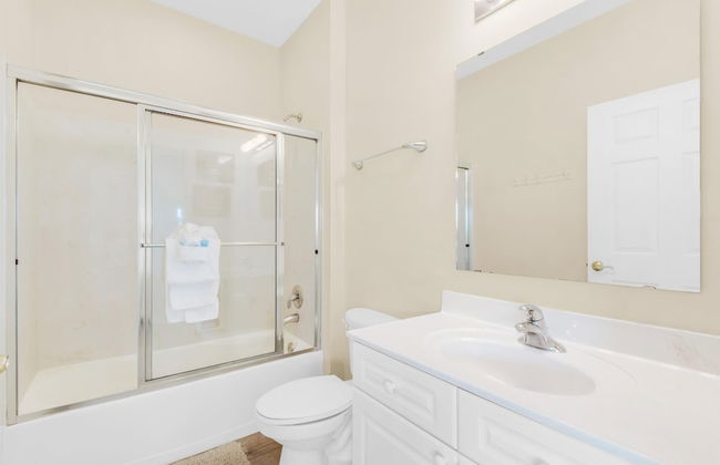 Beach Pointe 101 - Photo 23