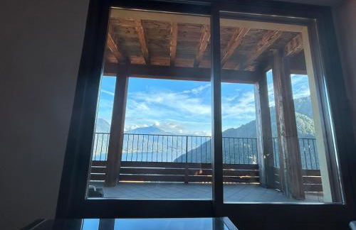 Lily apartment, Stunning Lake View - Foto 21