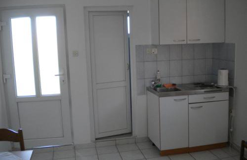 Iva Apartments - Foto 40