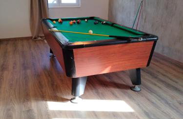 Villa Cutty sark - Photo 44