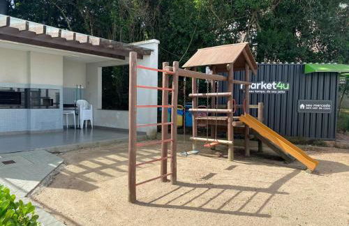 AptoCentroGravataiRS - Foto 67