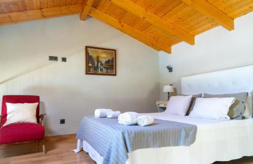 Casa Vitória - Foto 17