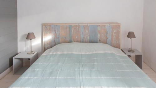 Les Maisons de l'Olivette - Foto 5