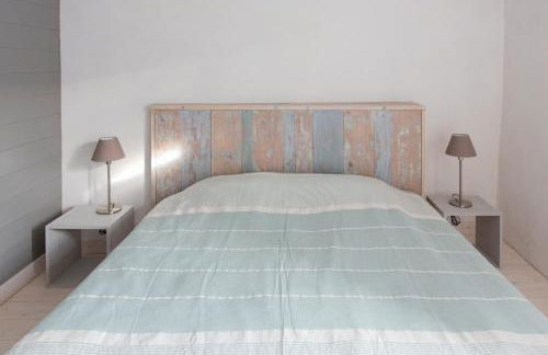 Les Maisons de l'Olivette - Foto 5