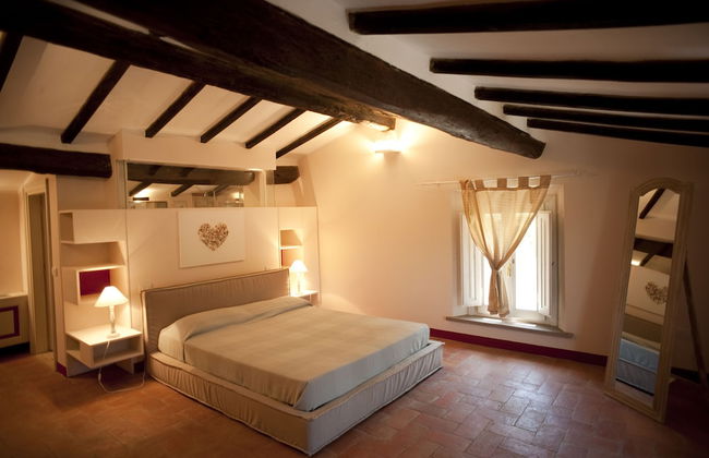 La Cianella - Photo 9