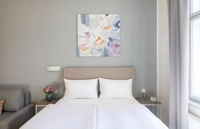 Hidden Art Boutique Residence by Dwellfort - Foto 52