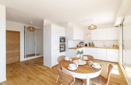 SAN SEVERINA - Spacious apartment in city center - Foto 9