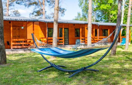 Zielony Zakątek - Foto 19