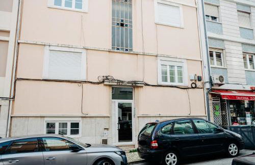 Belém Tejo - Palácio - Photo 28