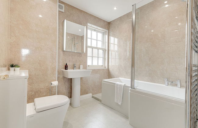 Olive Tale - From 225 Per Night - Foto 11