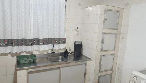 Casa na Região Central - Foto 3