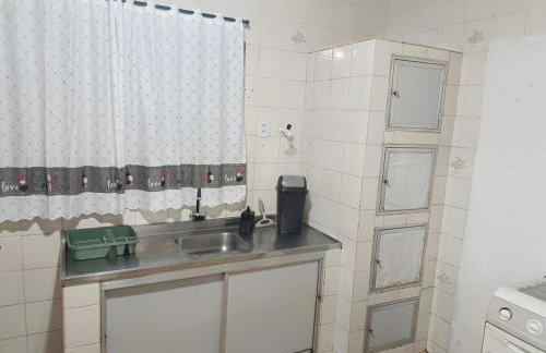 Casa na Região Central - Foto 3