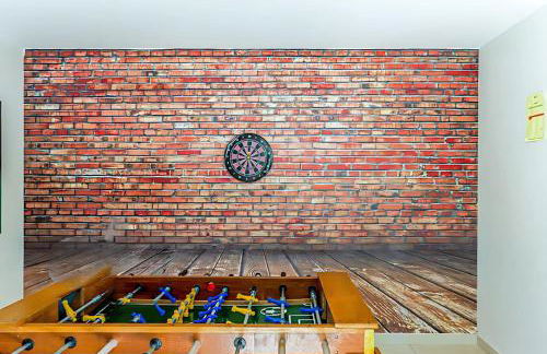 AP EXPOCENTER - ATÉ 5 HOSPEDES - Foto 18