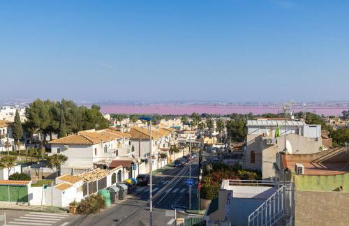 Blue Lagoon by Fidalsa - Foto 30