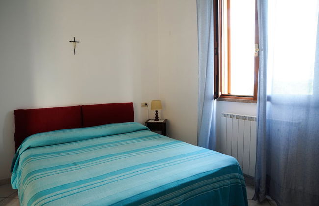 Poggio delle Rose Tuscany Relais - Foto 10