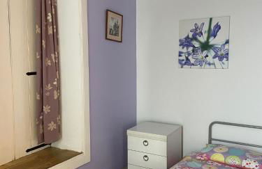 Gite - Val Couesnon - Foto 12