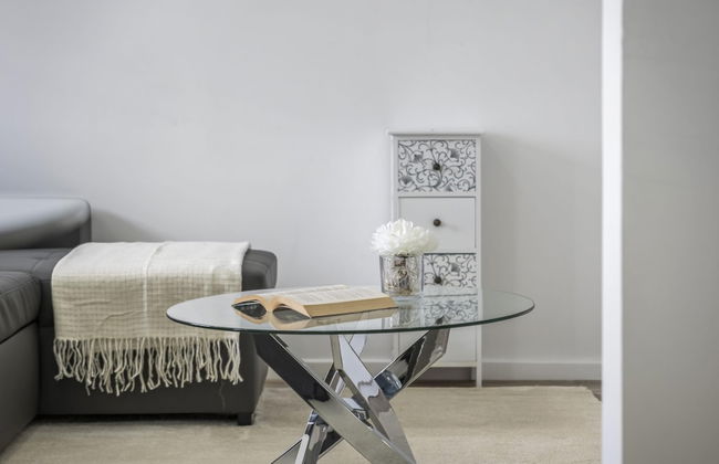 City Haven by Madeira Sun Travel - Foto 21