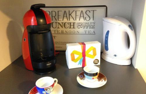 Markelenea - Bilbao – Casco Viejo – Parking – WIFI Gratis - Foto 25