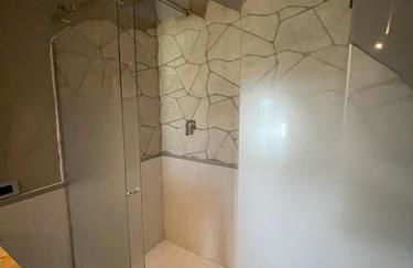 Villa Paladini - Foto 50