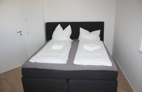 Salvatorferienwohnung - Foto 25