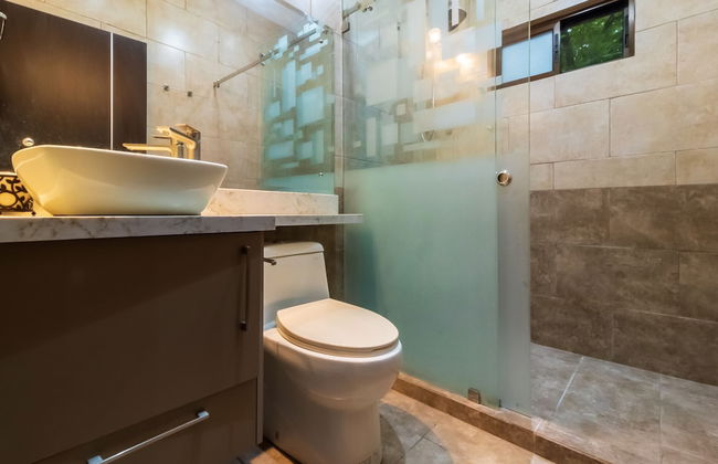 Rancho Haas - Photo 77