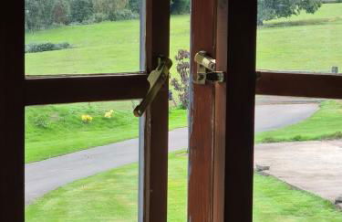 Cosy couples bolthole heart of Brecon Beacons - Photo 27