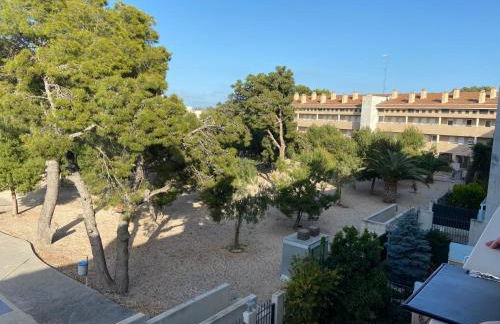 ATICO DUPLEX UMA - Photo 7