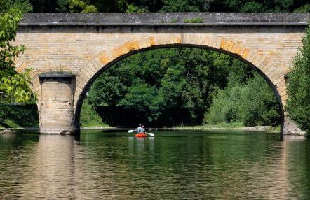 Le Prieuré La Ferme - Foto 17