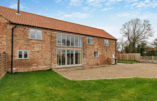 4 Bed in Brough oc-93496 - Foto 29