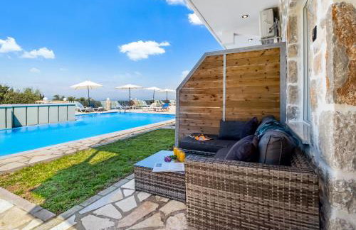 Superior Apartment A - Photo 23