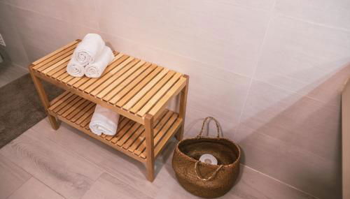 Marlin House - Foto 5