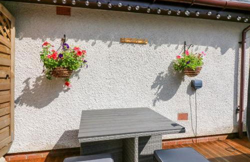 Riverbank House - Foto 30