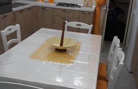 CASA & RELAX - Foto 51