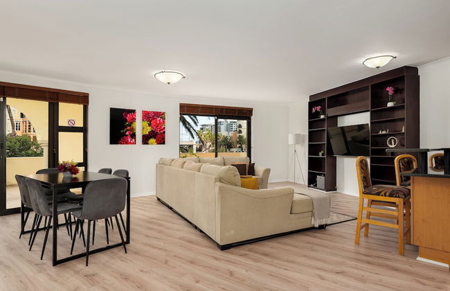 Island Club G05 - Foto 14