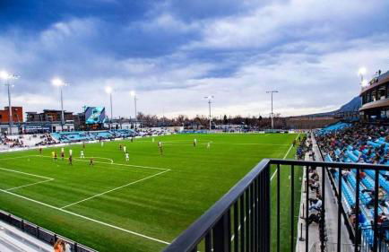 Cozy cottage in the heart of COS_pet friendly - Foto 21