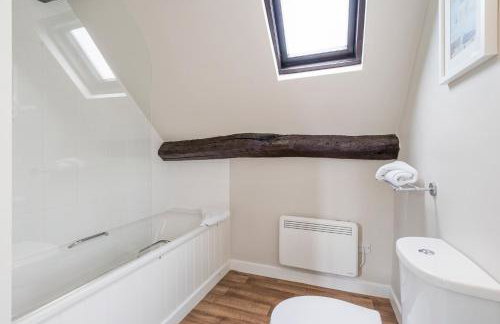 Box Cottage - Photo 9