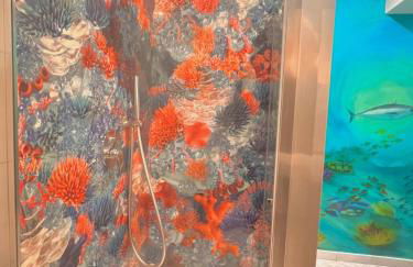 Coralli di Mare - 5 Terre JRE - Photo 57