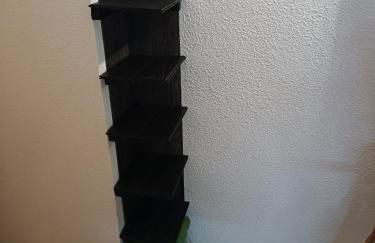 Guzet Neige 1400 - Foto 8