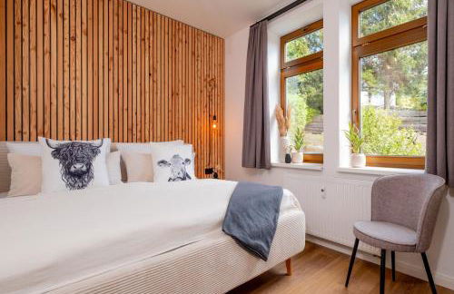 Eggert Alm Apartments - Foto 31