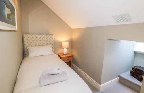 Woodside Barn - Foto 14