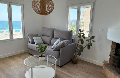 CASA EN ALTEA PRIMERA LINEA y VISTAS AL MAR 3 - Photo 15