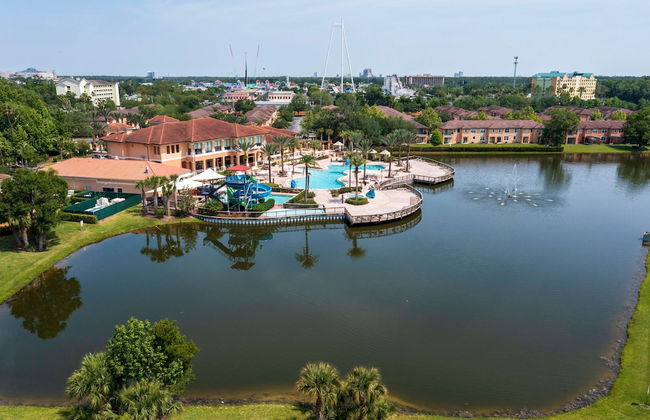 Cozy 3BR Regal Oaks Close to Disney - Foto 73