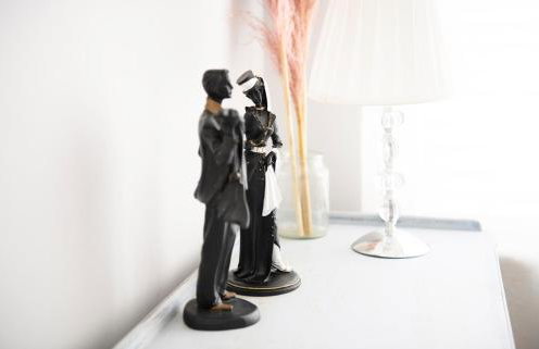 Modern apartment in Leamington Spa City Centre - Foto 18