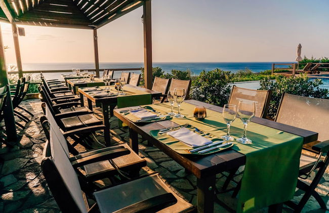 Hotel Natura Club & Spa - Foto 56