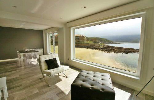 Apartamento Mirador de Corme - Foto 2