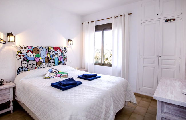 New Antoinette - Foto 14