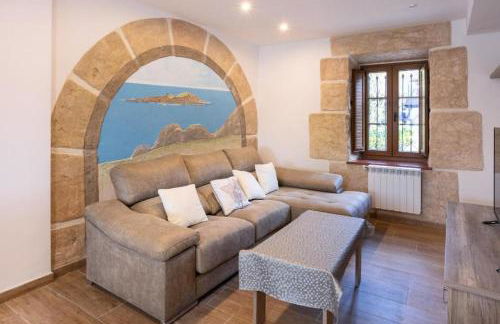 Miramar Kanala - Foto 20