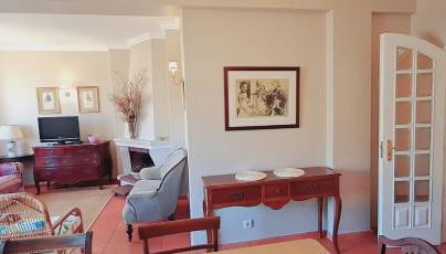 Praceta Madalena - Foto 5